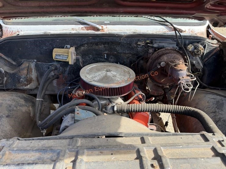 1980-chevrolet-k20-image-24