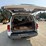2002-ford-explorer-xlt-image-16