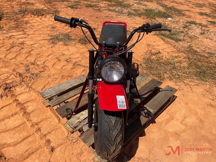 2023-coleman-motorcycle-image-8