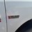 2012-dodge-ram-2500-image-41