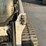 2020-bobcat-t770-image-13