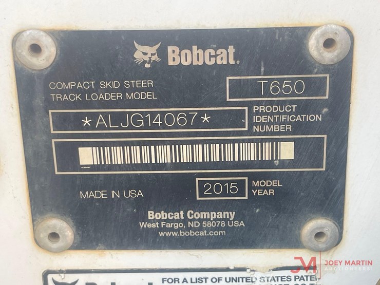 2015-bobcat-t650-image-23