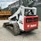 2023-bobcat-t770-image-2
