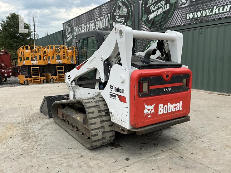 2023-bobcat-t770-image-2