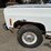 1980-chevrolet-k20-image-12