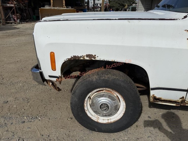 1980-chevrolet-k20-image-12