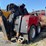 1997-peterbilt-378-image-3