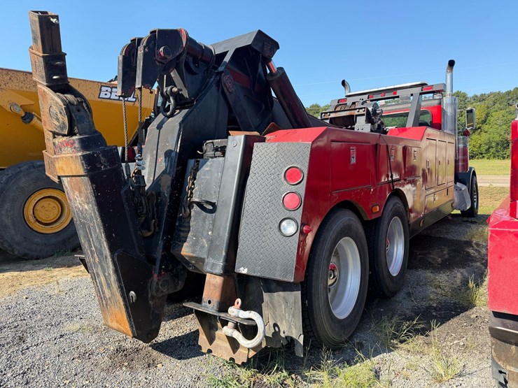 1997-peterbilt-378-image-3