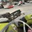 yanmar-ym240d-image-22