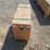 #l85-088-•-landhonor-25000-lbs-electric-winch-image-5