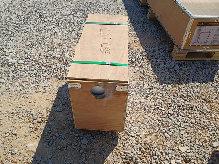 #l85-088-•-landhonor-25000-lbs-electric-winch-image-5