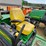 john-deere-997-image-19