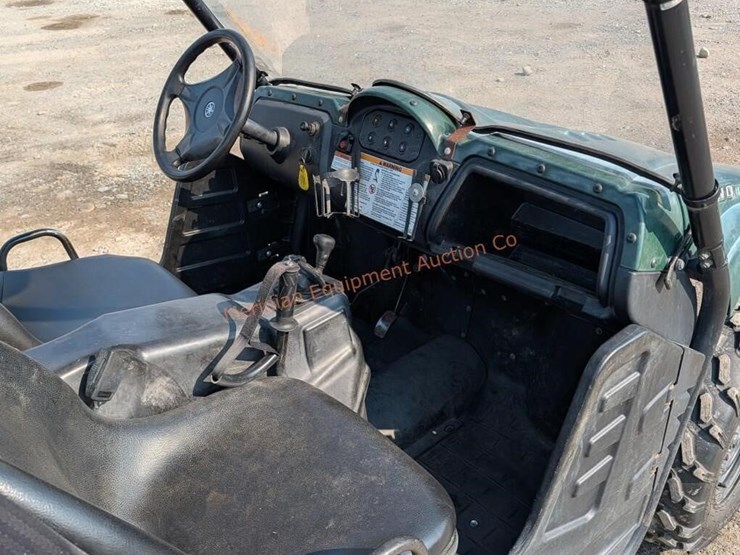 2004-yamaha-rhino-660-image-12