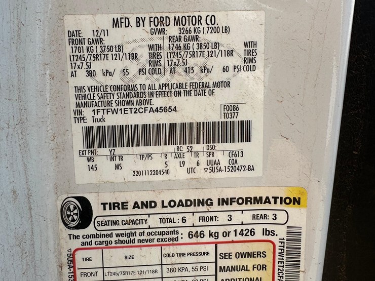 2012-ford-f150-xlt-image-11