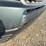2012-subaru-forester-image-33