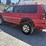 2001-mitsubishi-montero-sport-image-5
