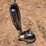 pioneer-eclipse-floor-buffer-image-2