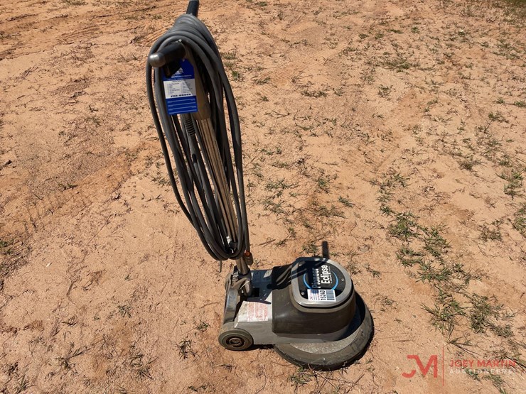 pioneer-eclipse-floor-buffer-image-2