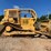 caterpillar-d7h-image-2