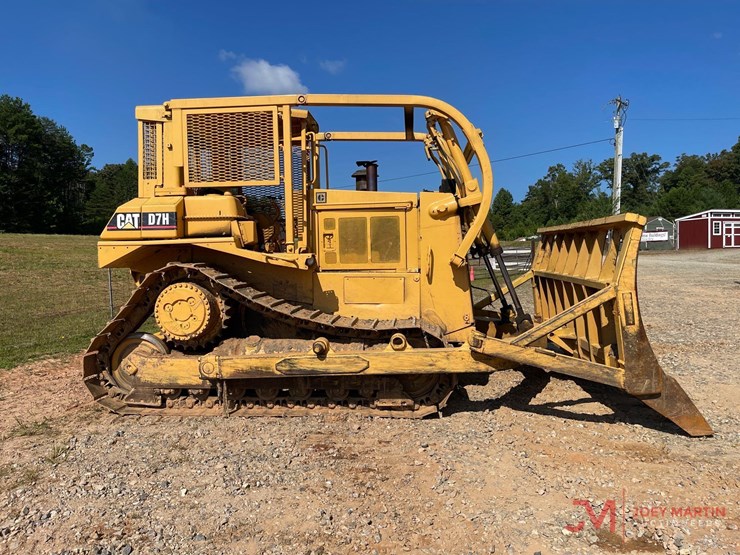 caterpillar-d7h-image-2