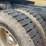 ford-8000-image-10