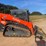 kubota-svl97-2-image-2