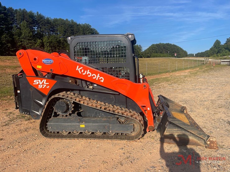 kubota-svl97-2-image-2