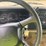 1999-chevrolet-suburban-image-19