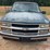 1998-chevrolet-tahoe-image-7