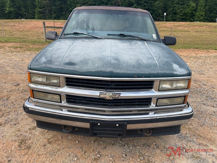 1998-chevrolet-tahoe-image-7