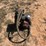 gas-powered-backpack-concrete-vibrator,-flex-shaft,-honda-gas-engine-image-2