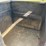 new-4'-x-4'-shooting-house-image-8