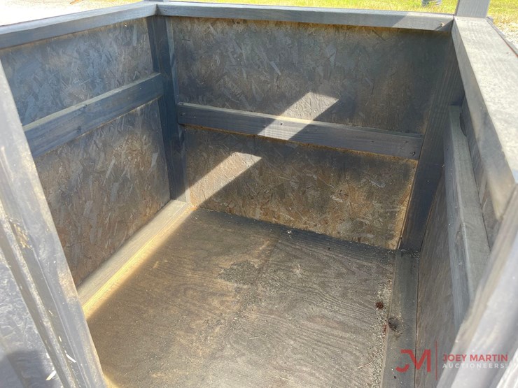 new-4'-x-4'-shooting-house-image-8
