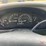 1998-ford-explorer-xlt-image-20