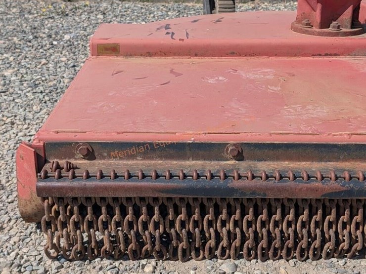 bush-hog-3210-image-15