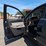 2007-gmc-acadia-image-8