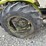 yanmar-ym240d-image-12