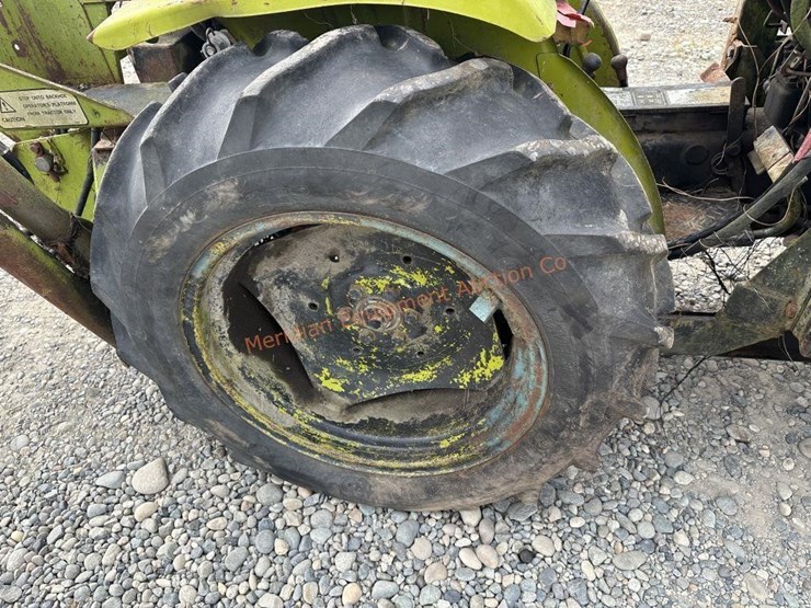 yanmar-ym240d-image-12