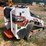 2023-bobcat-mt100-image-3