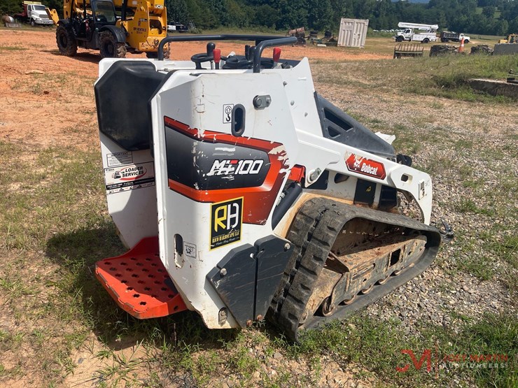 2023-bobcat-mt100-image-3