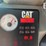 2020-caterpillar-249d3-image-17
