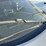 #49682-•-2012-chrysler-300-sedan-2c3ccacg8ch307925-inv#49682-image-39