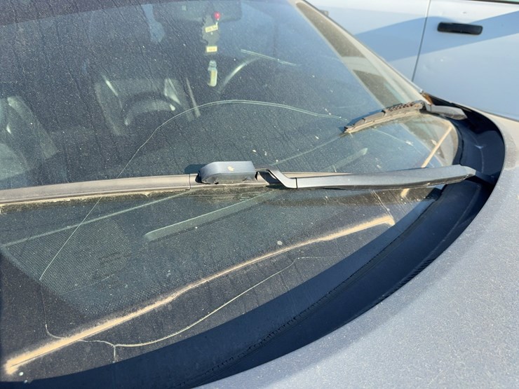 #49682-•-2012-chrysler-300-sedan-2c3ccacg8ch307925-inv#49682-image-39