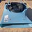 veloproelectric-carpet-dryer-image-5