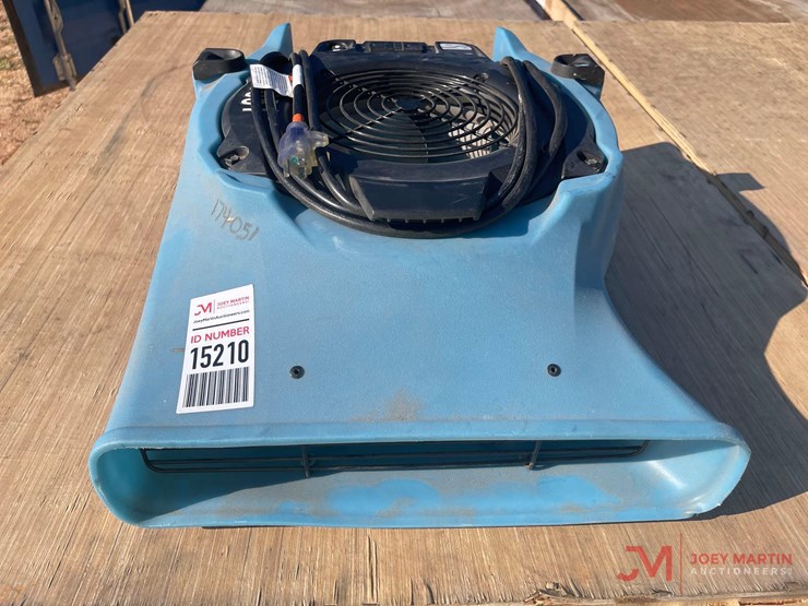 veloproelectric-carpet-dryer-image-5