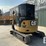 2013-caterpillar-303.5e-cr-image-2