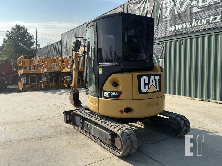 2013-caterpillar-303.5e-cr-image-2