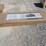 #l85-081-•-landhonor-8'x10'-metal-shed-image-5