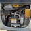2022-bobcat-t66-image-15