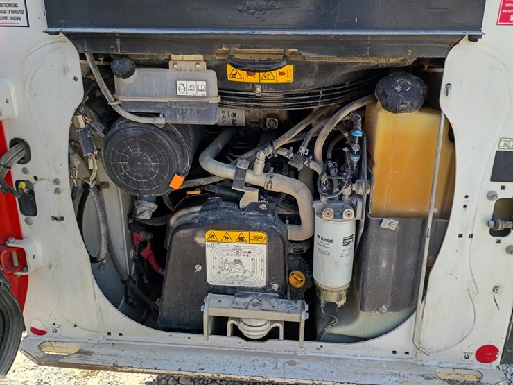 2022-bobcat-t66-image-15